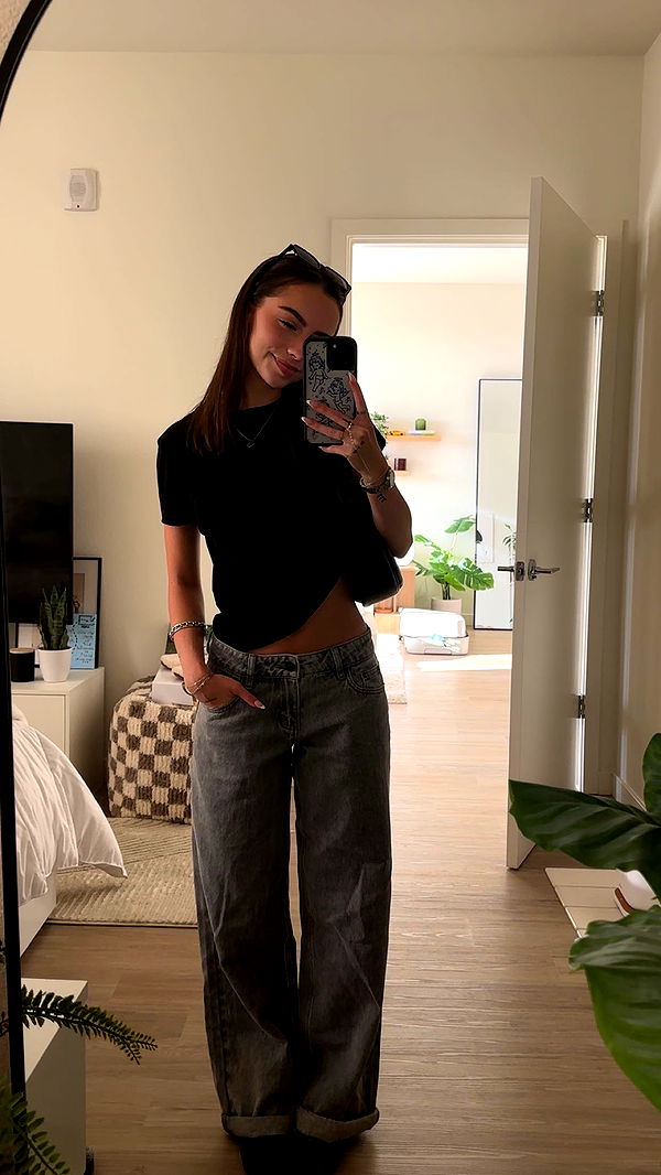 keab01 image ~ Altpins