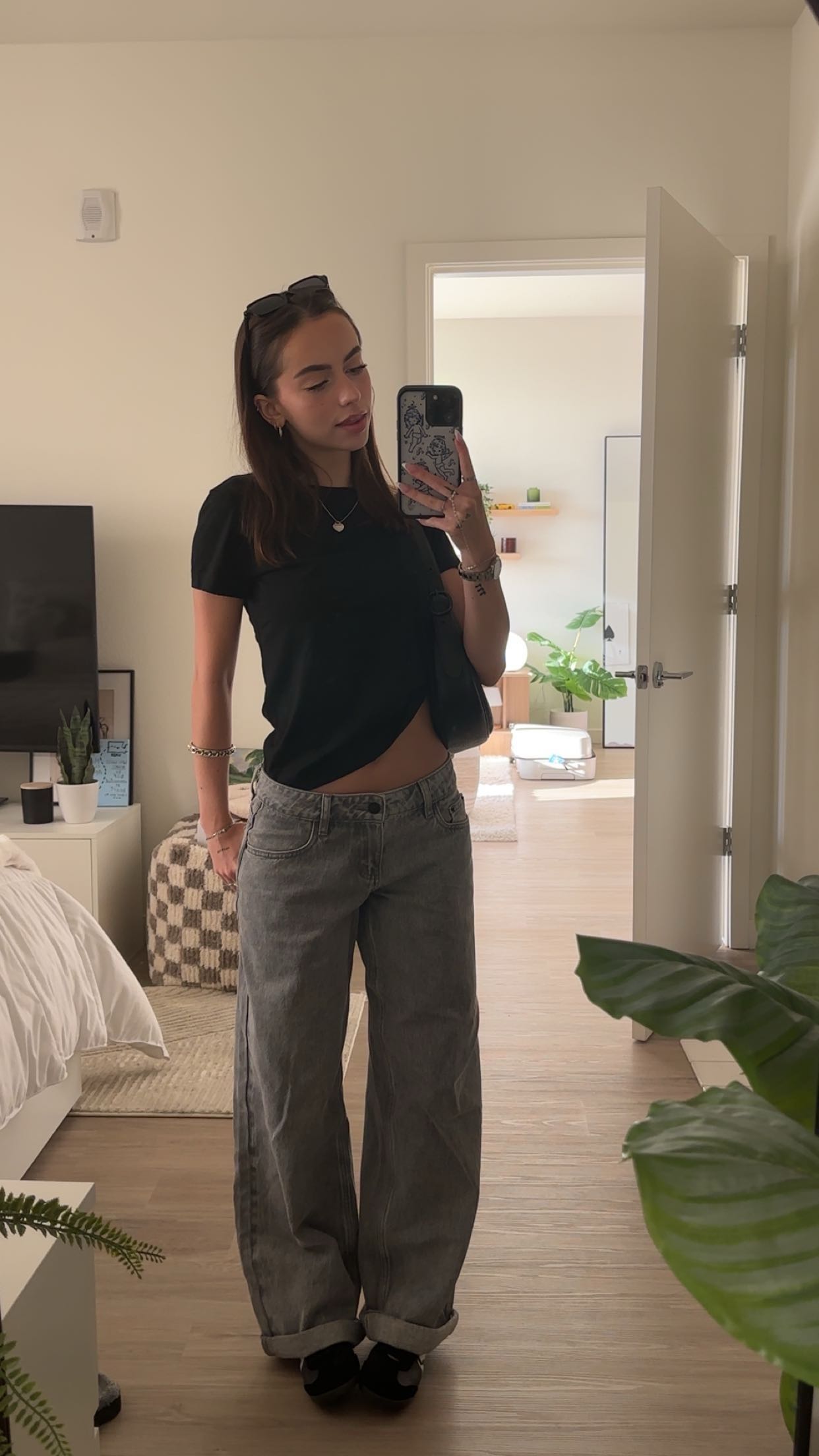 keab01 snapchat image archive image