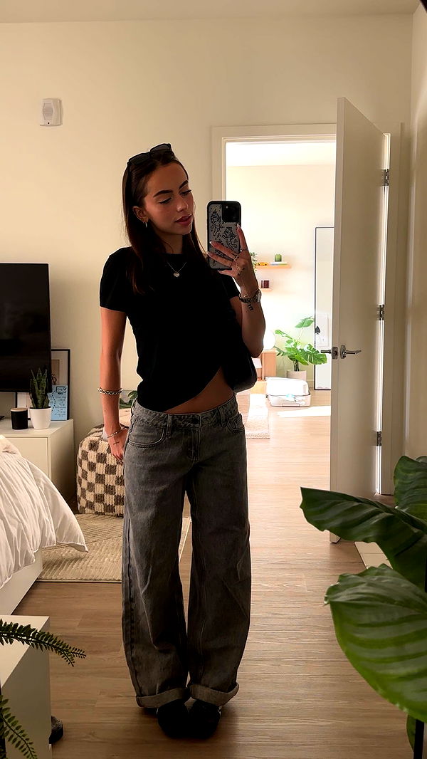 keab01 image ~ Altpins