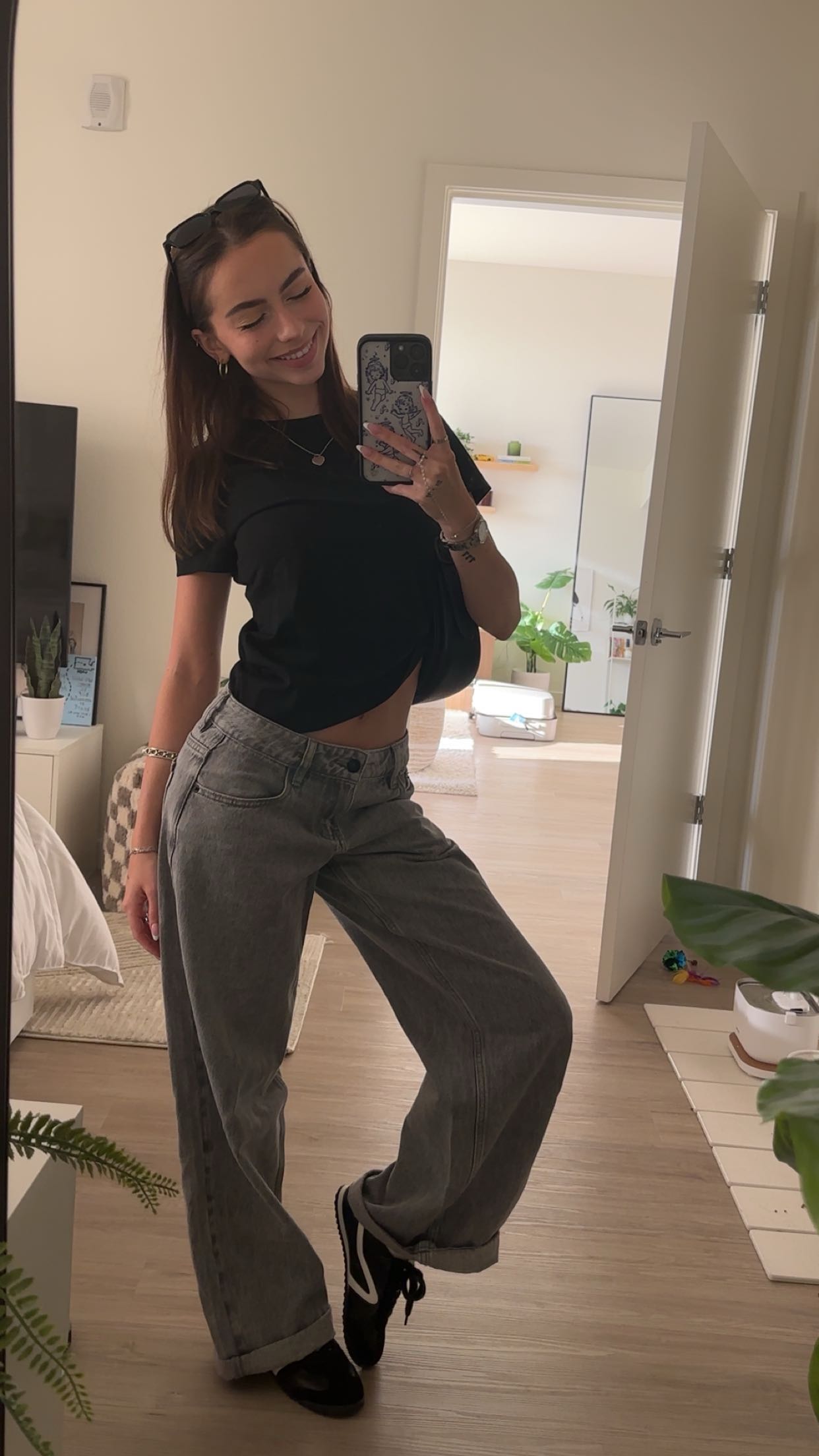 keab01 snapchat image archive image