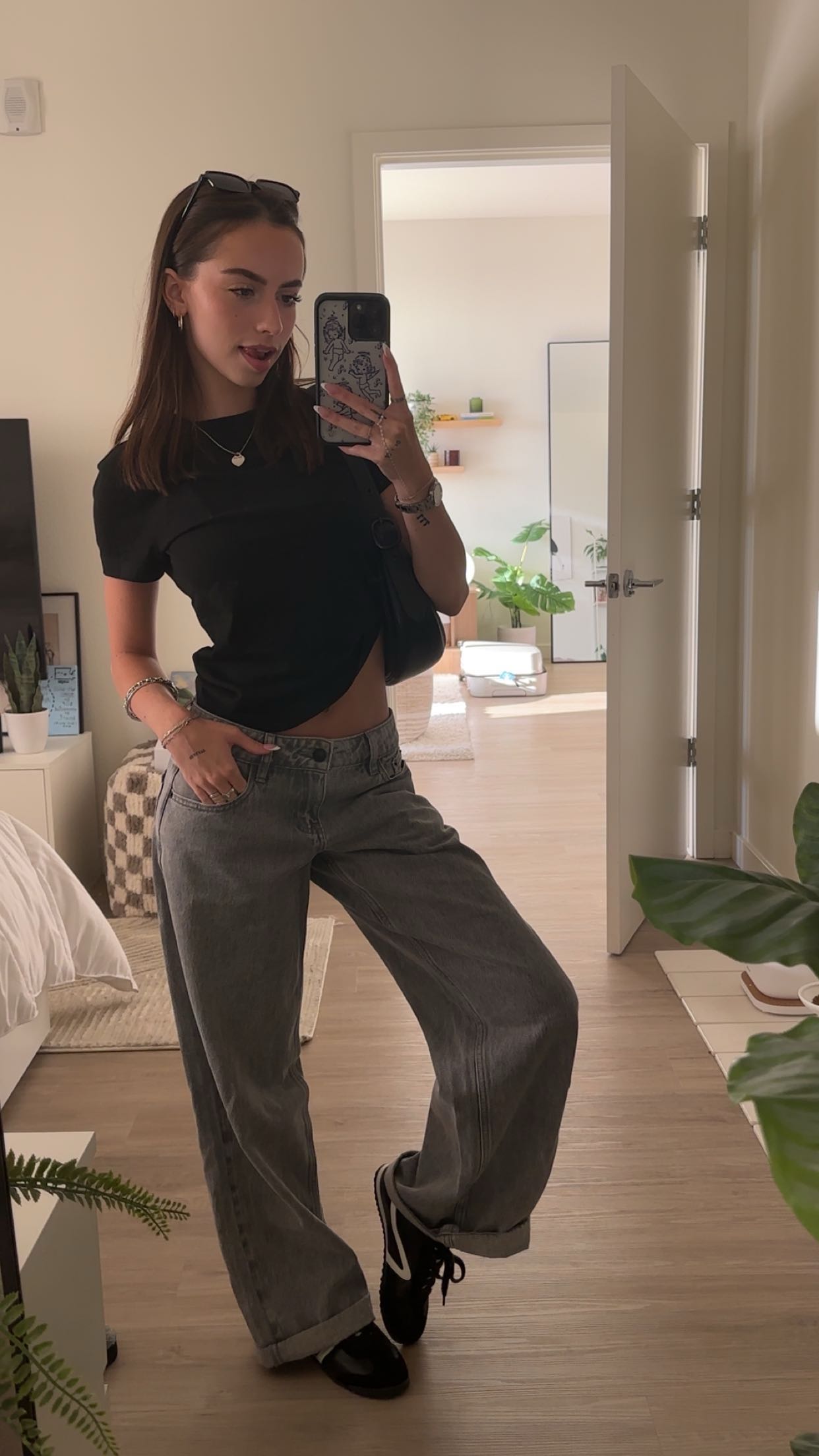 keab01 snapchat image archive image