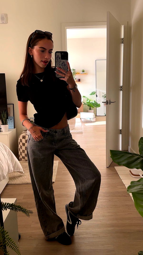 keab01 image ~ Altpins