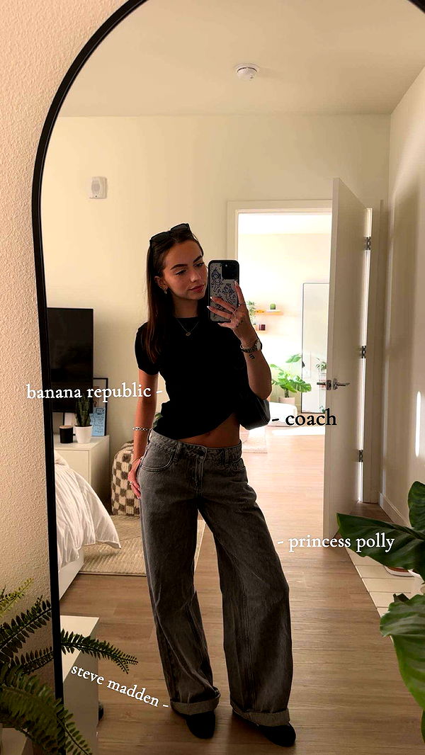 keab01 image ~ Altpins