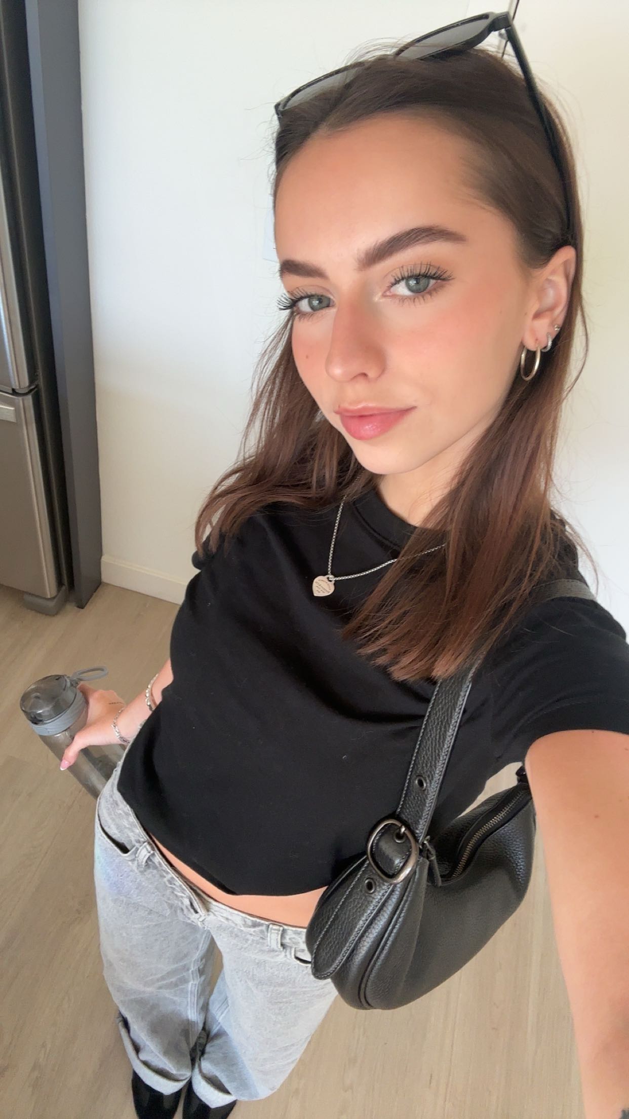 keab01 snapchat image archive image