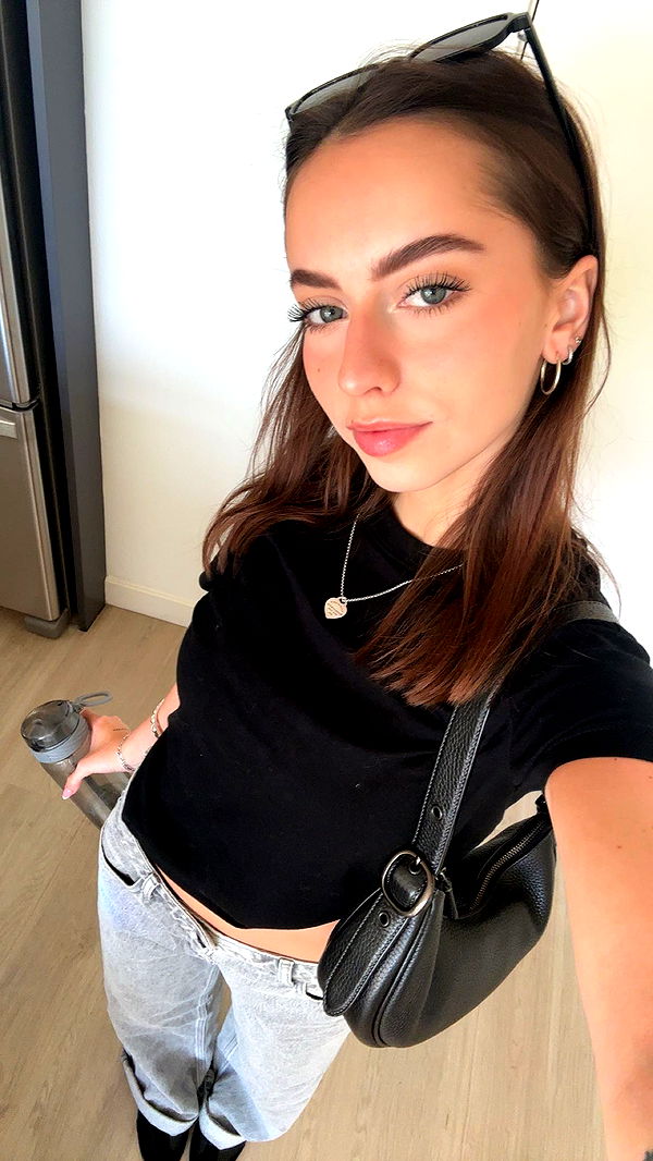 keab01 image ~ Altpins