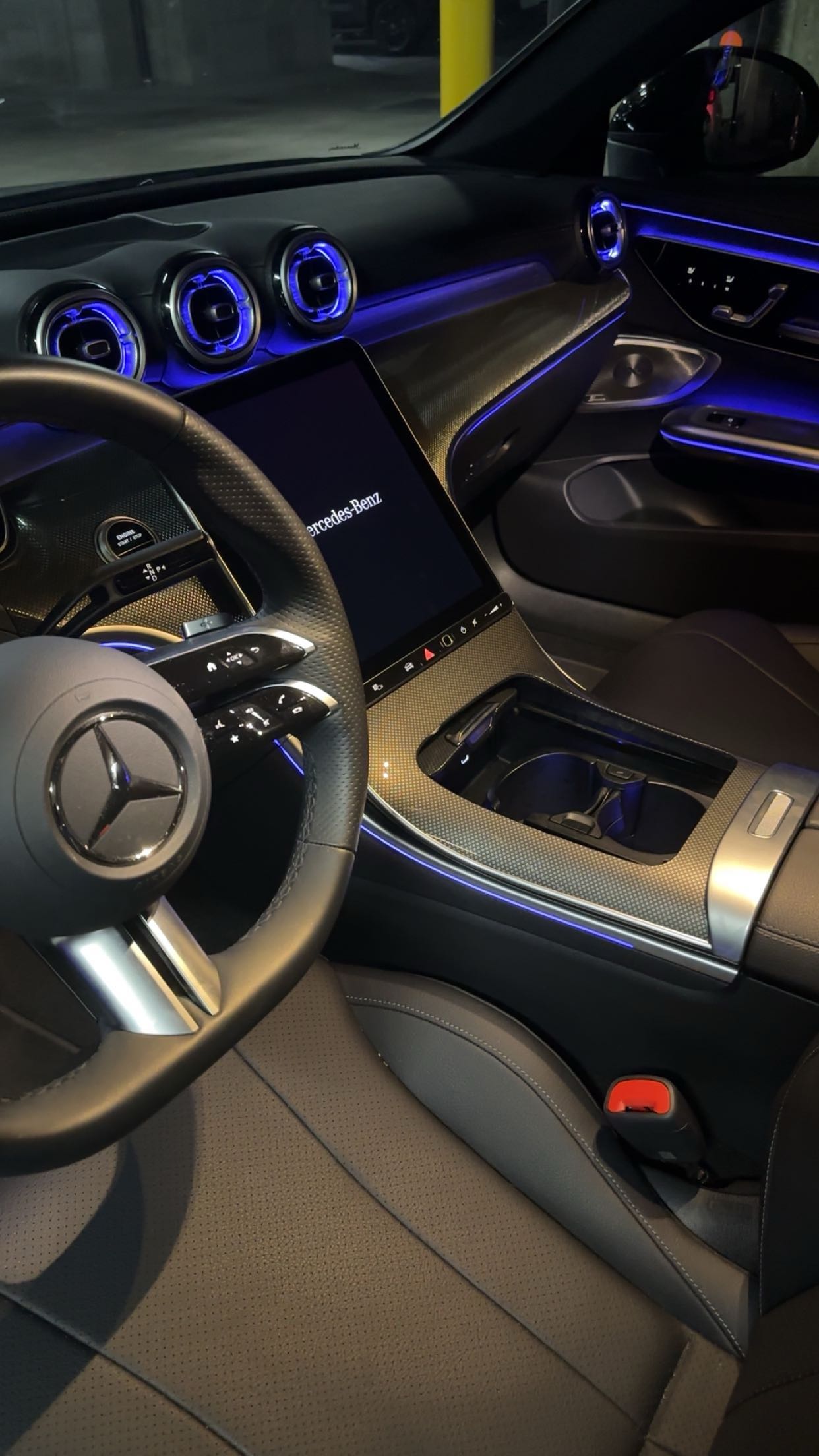 keab01 snapchat image archive image