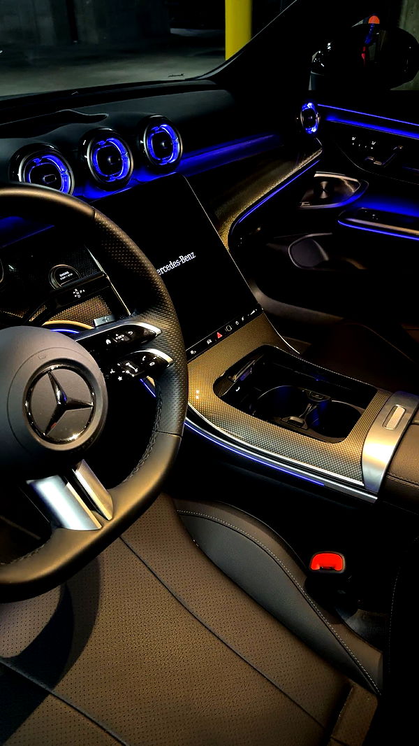 keab01 image ~ Altpins