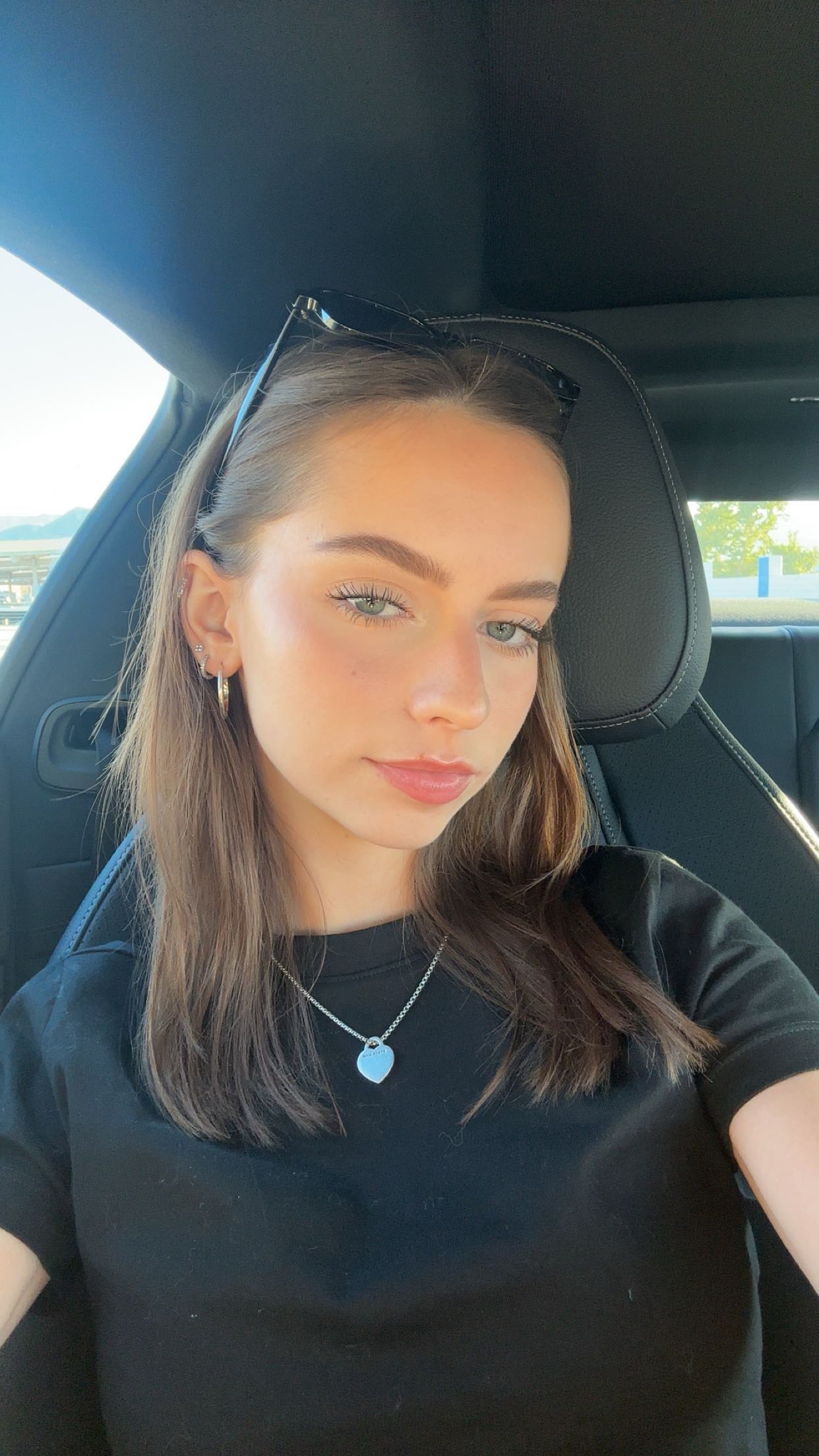 keab01 snapchat image archive image