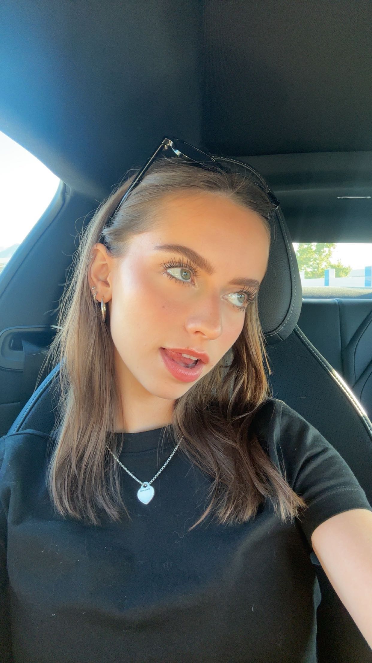 keab01 snapchat image archive image