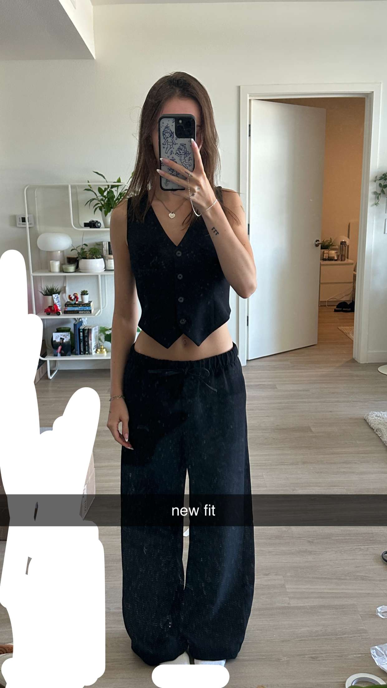 keab01 snapchat image archive image