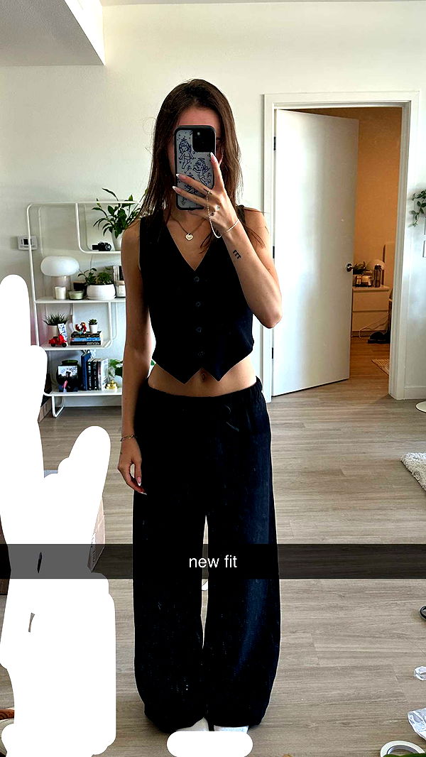 keab01 image ~ Altpins