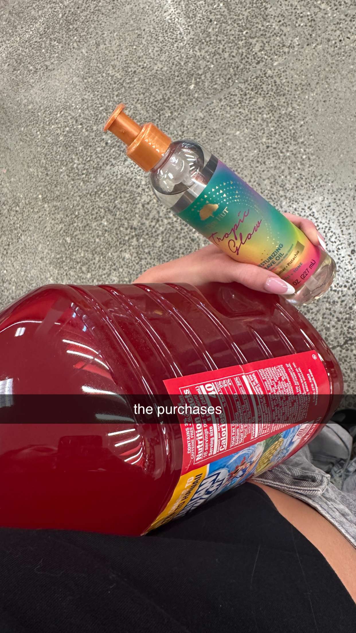 keab01 snapchat image archive image