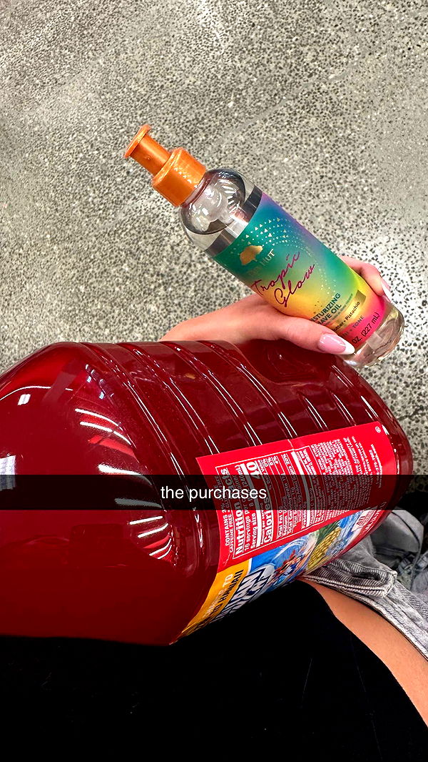 keab01 image ~ Altpins