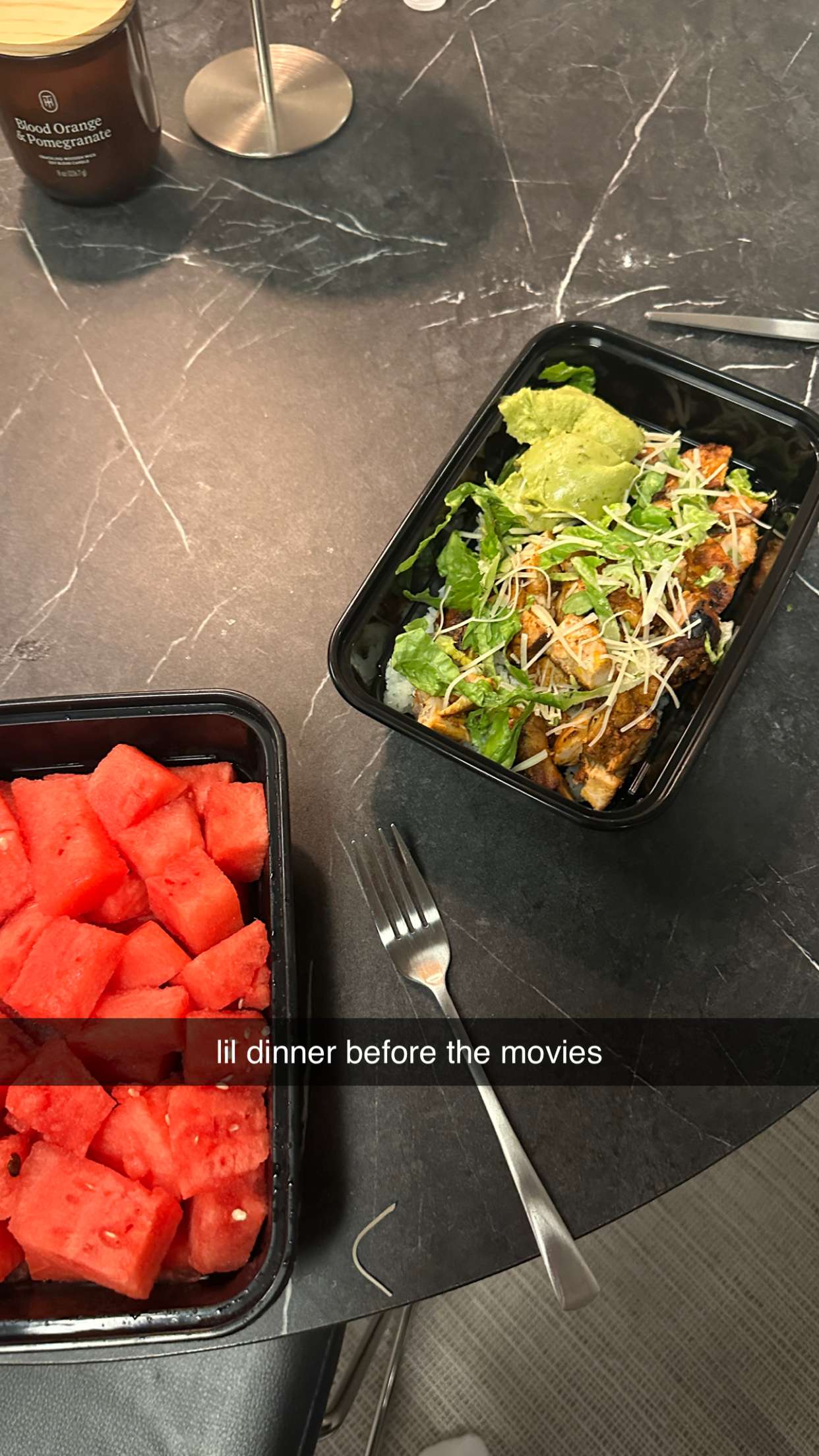 keab01 snapchat image archive image