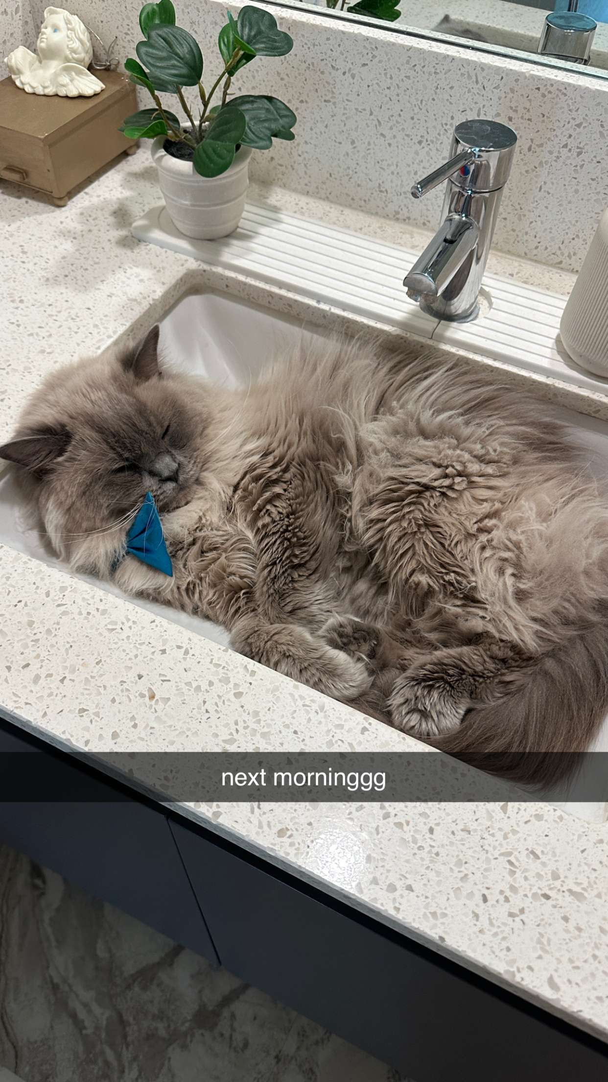 keab01 snapchat image archive image