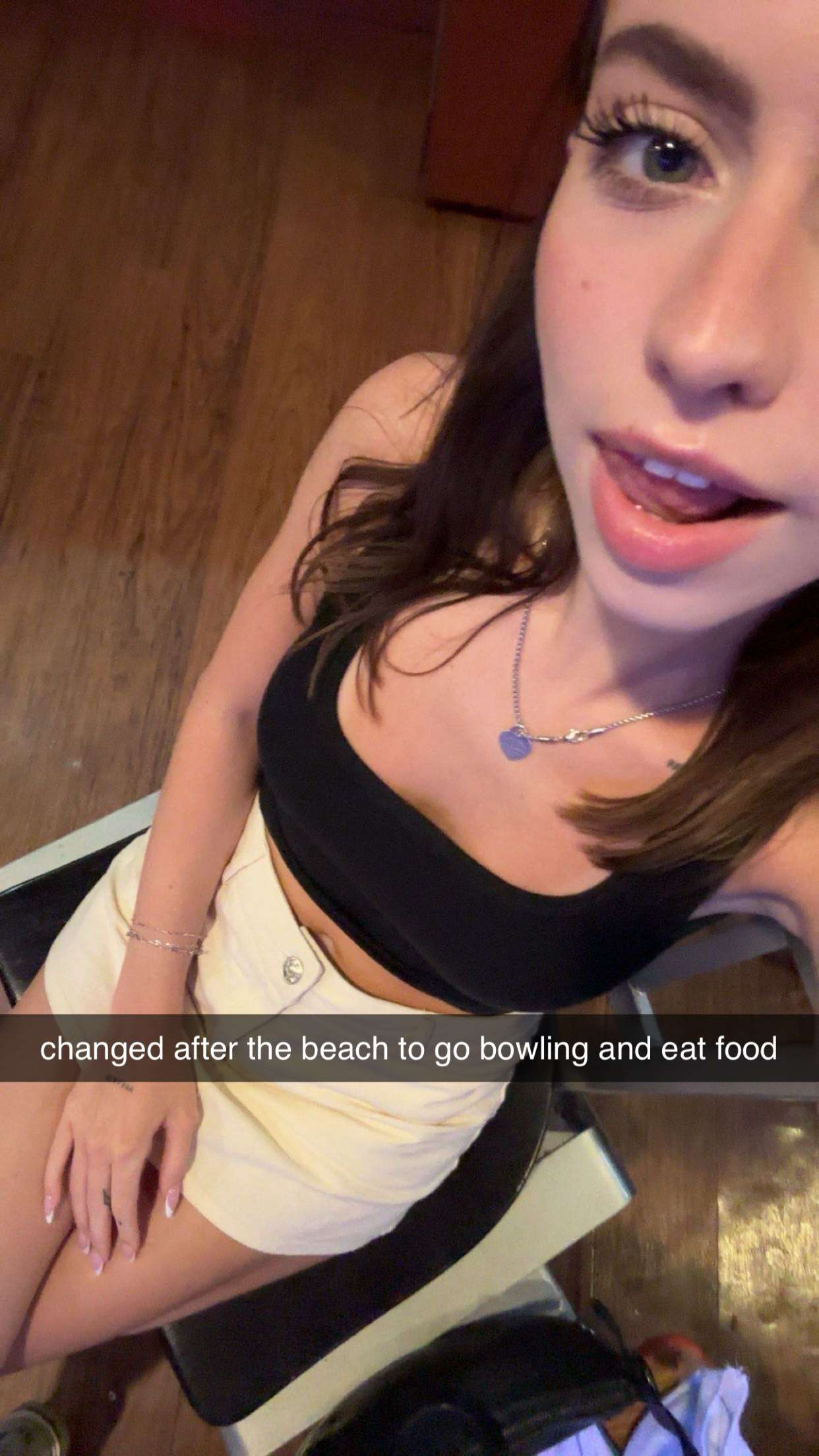 keab01 snapchat image archive image