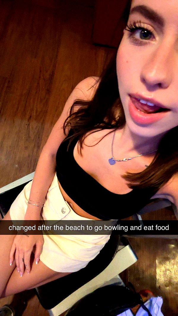 keab01 image ~ Altpins