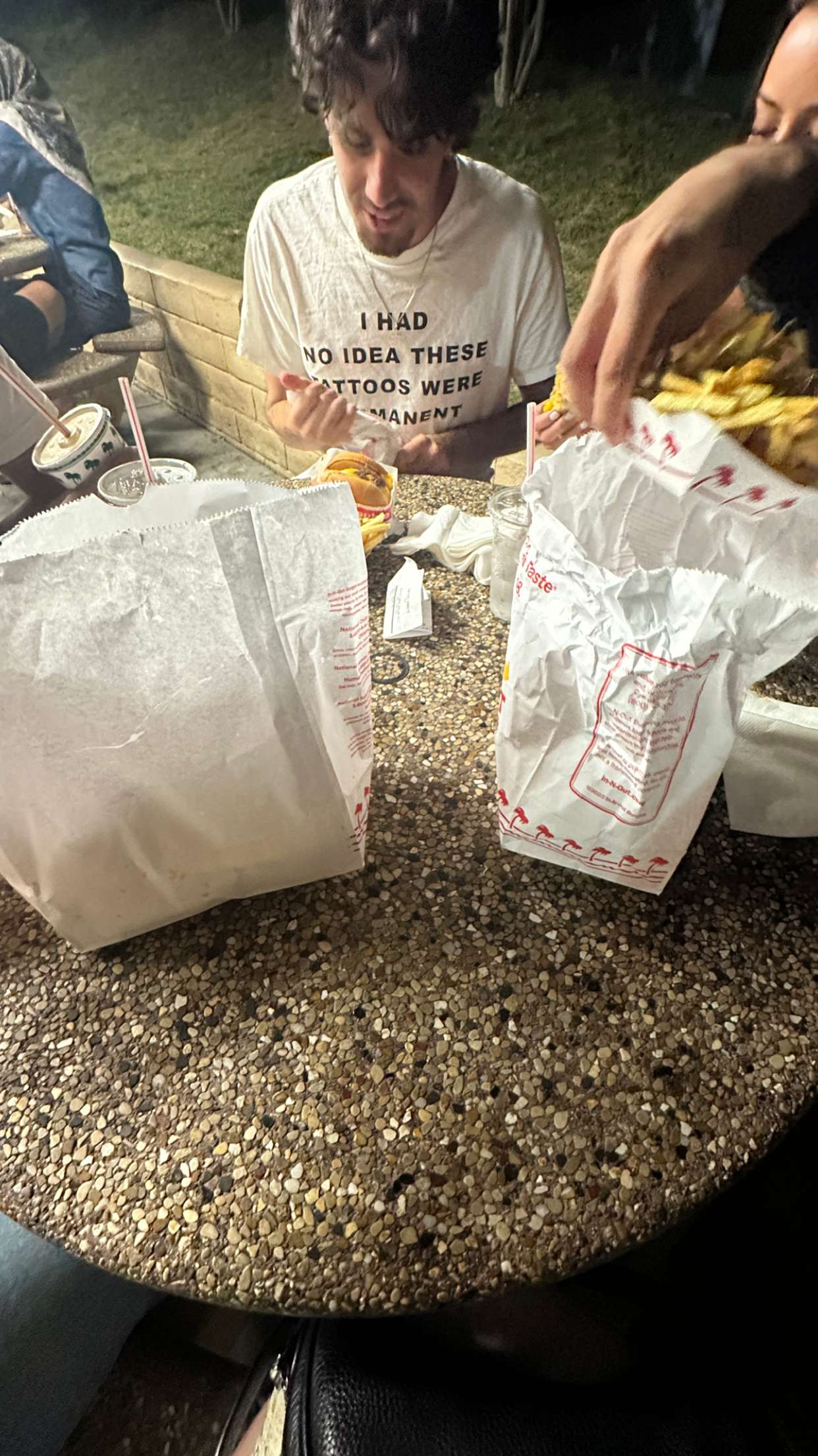 keab01 snapchat image archive image