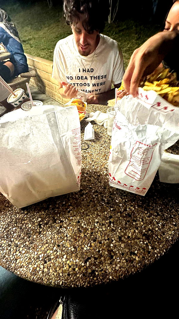 keab01 image ~ Altpins