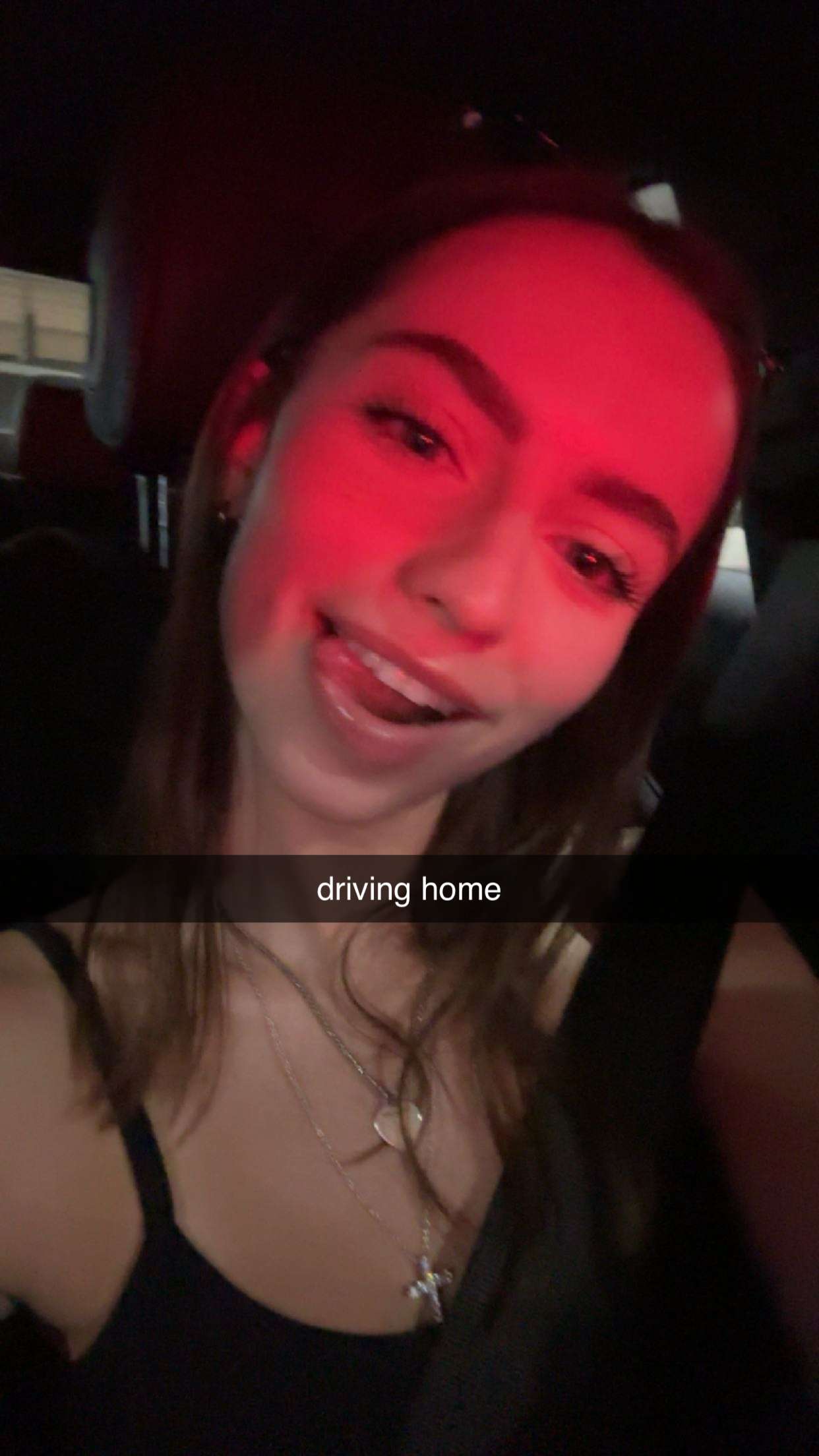 keab01 snapchat image archive image