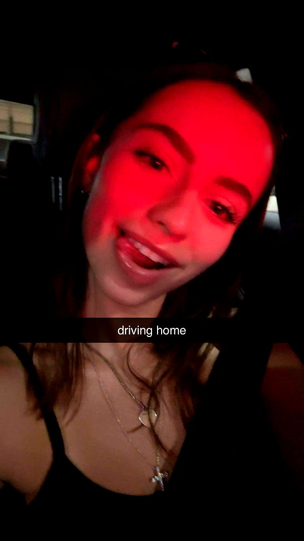 keab01 image ~ Altpins