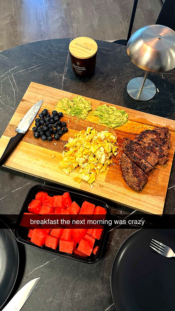 keab01 image ~ Altpins