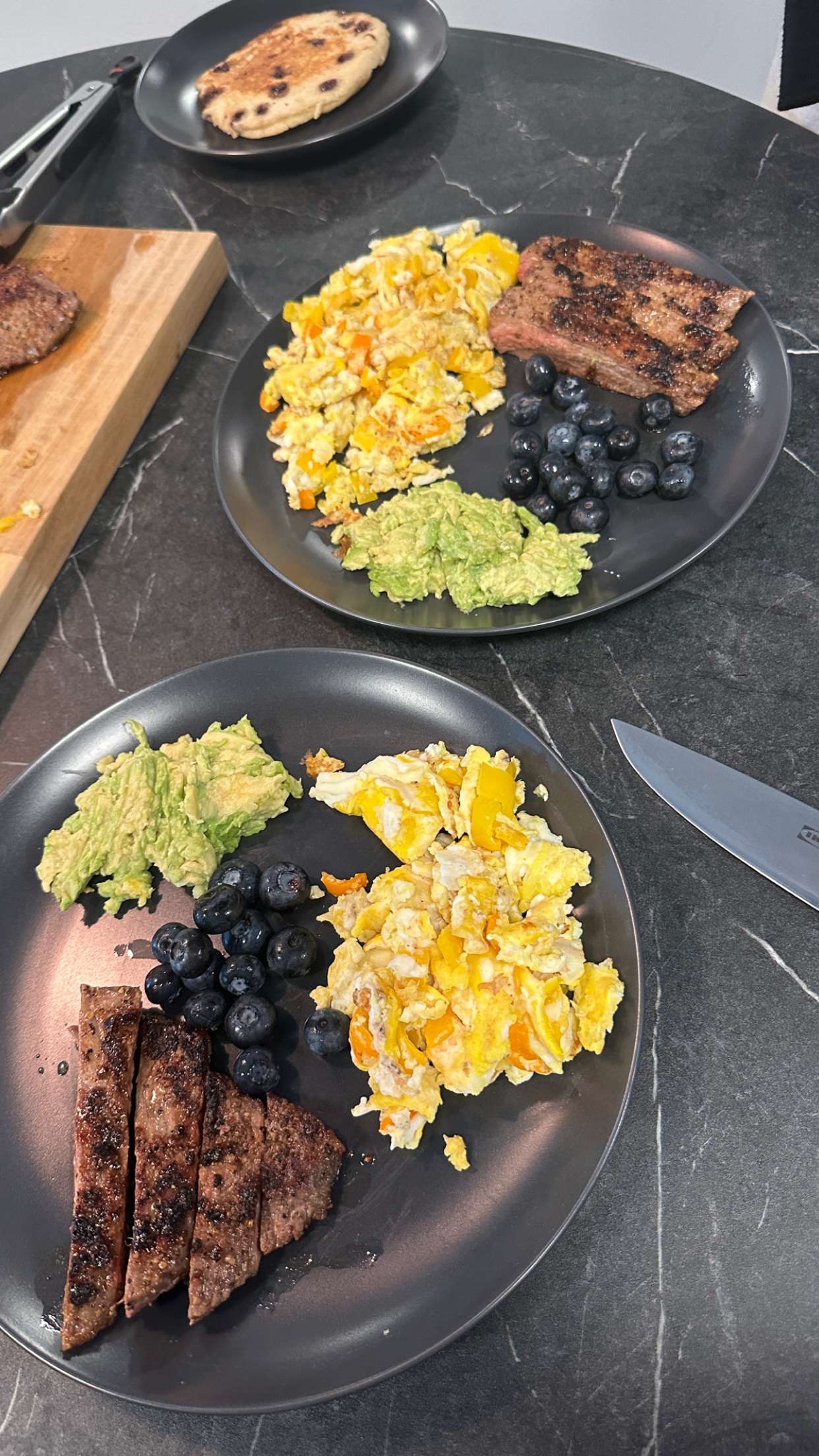 keab01 snapchat image archive image