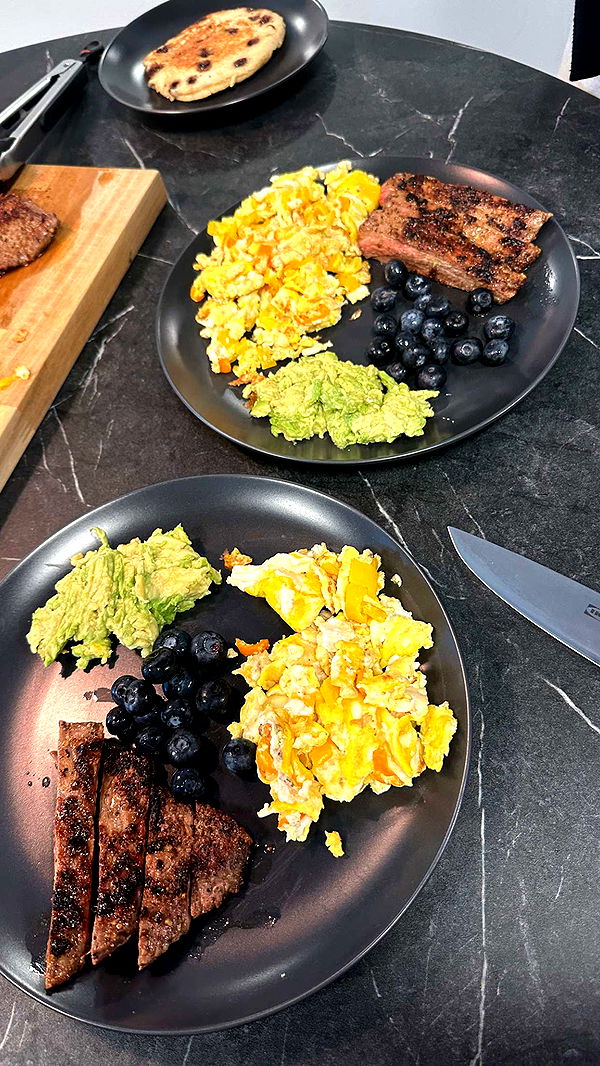 keab01 image ~ Altpins