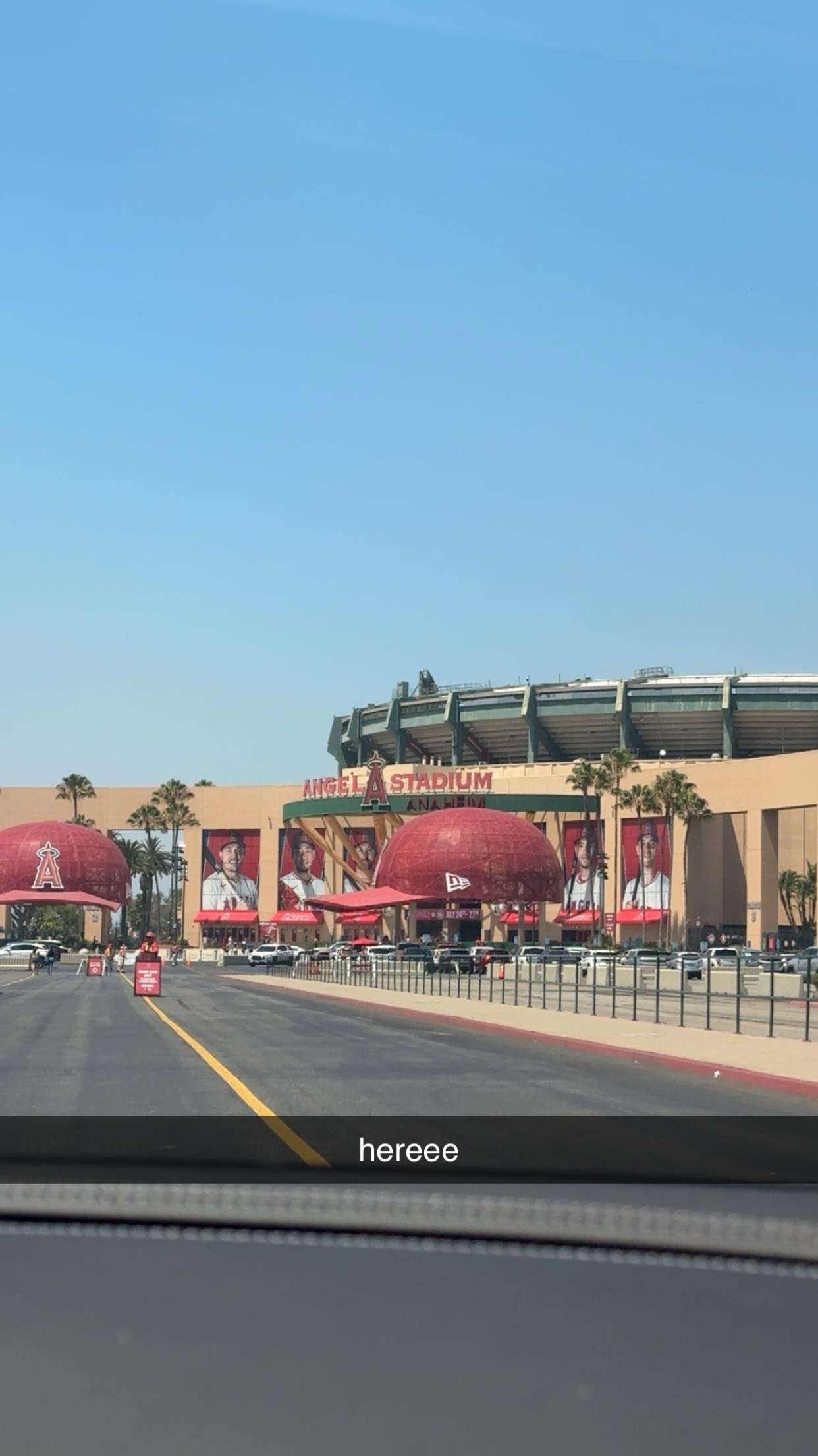 keab01 snapchat image archive image