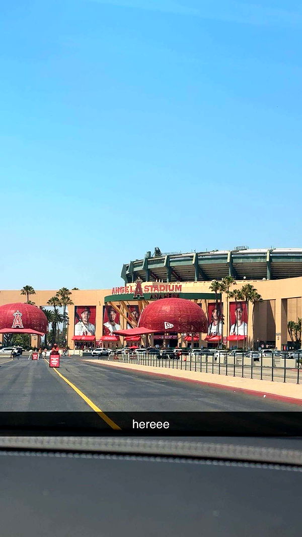 keab01 image ~ Altpins