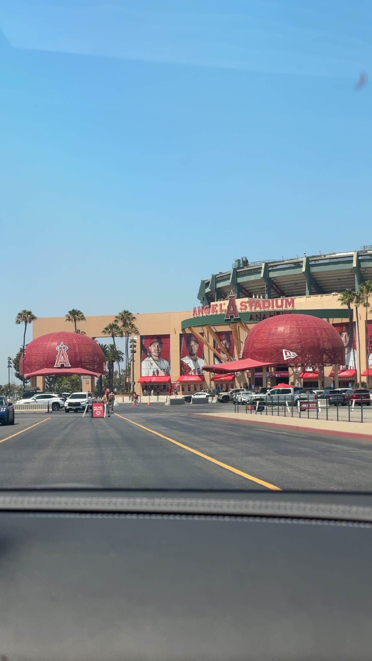 keab01 snapchat image archive image