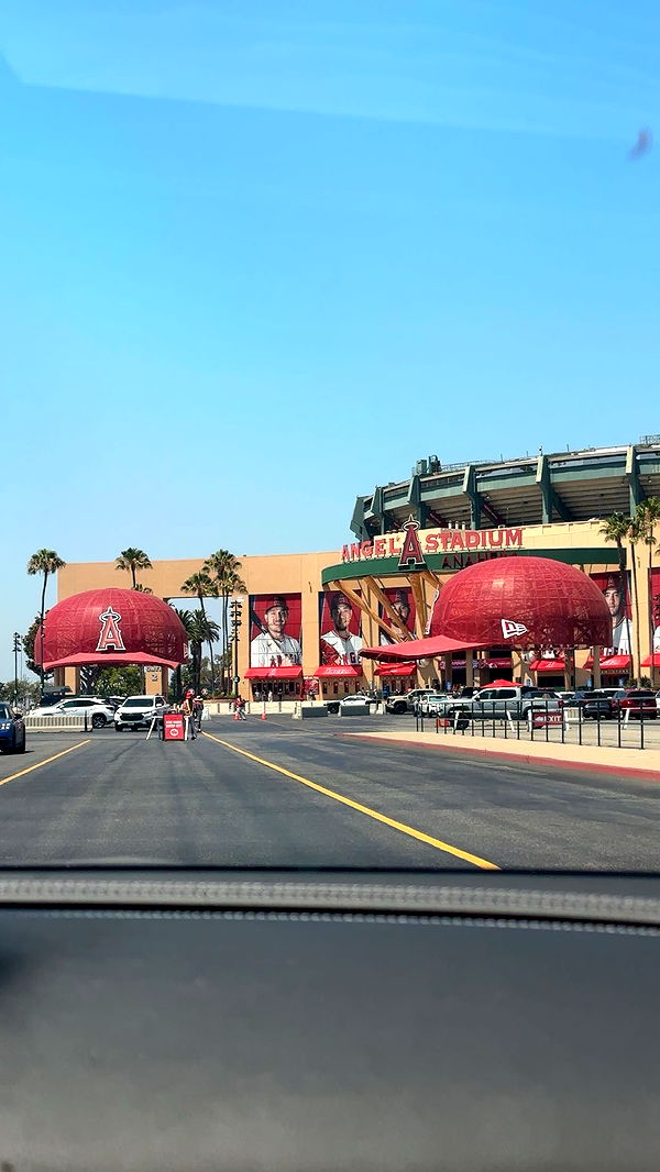 keab01 image ~ Altpins