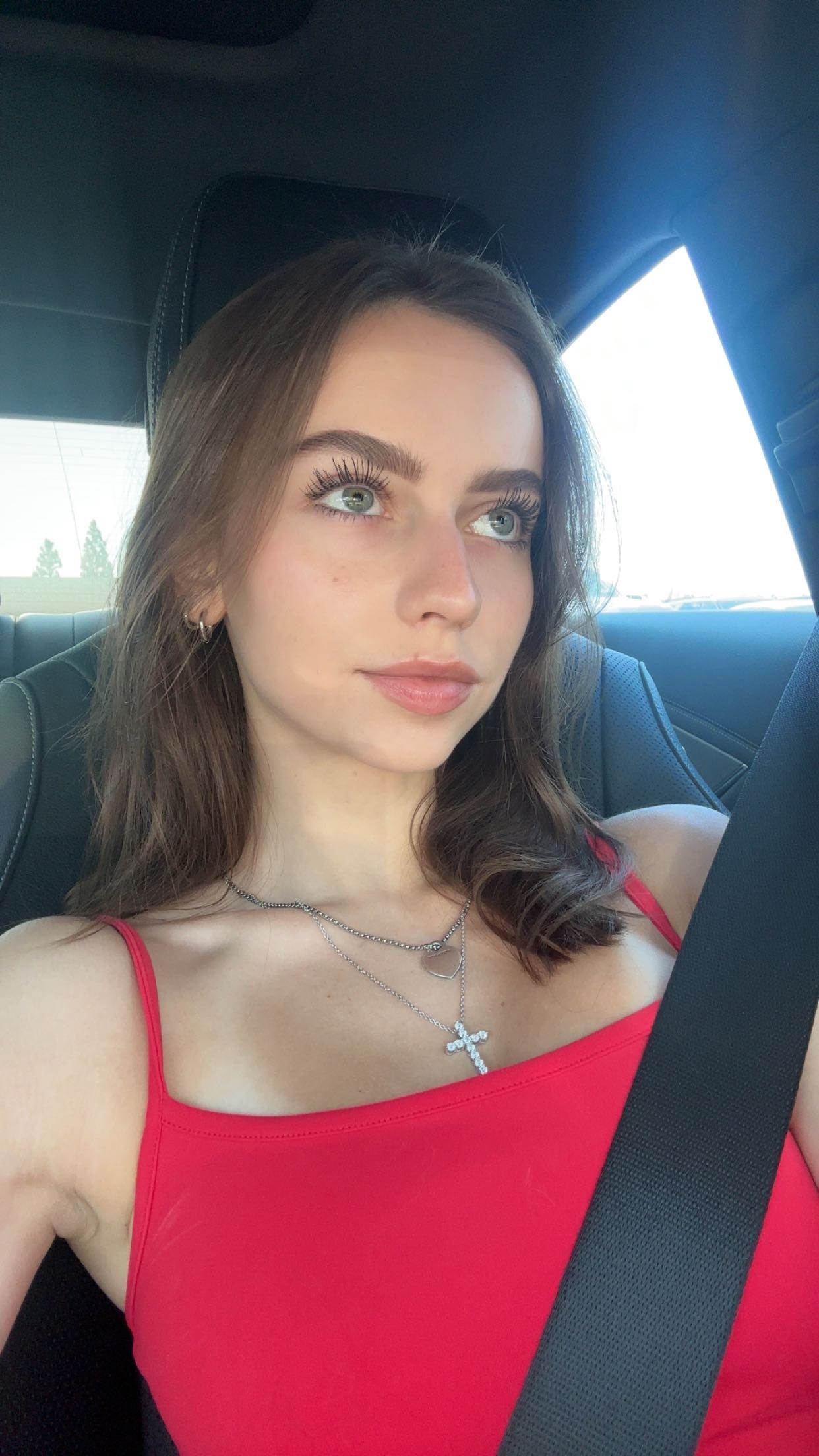 keab01 snapchat image archive image