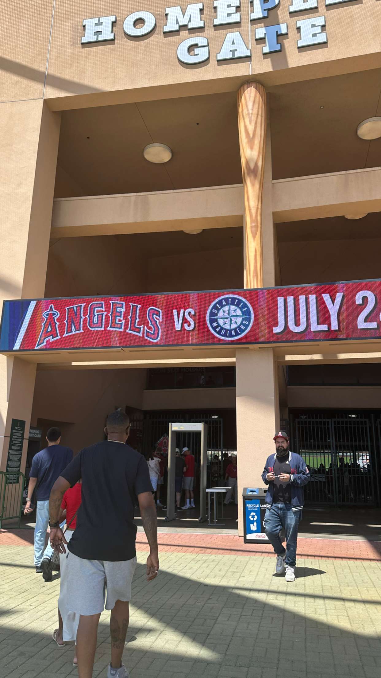 keab01 snapchat image archive image