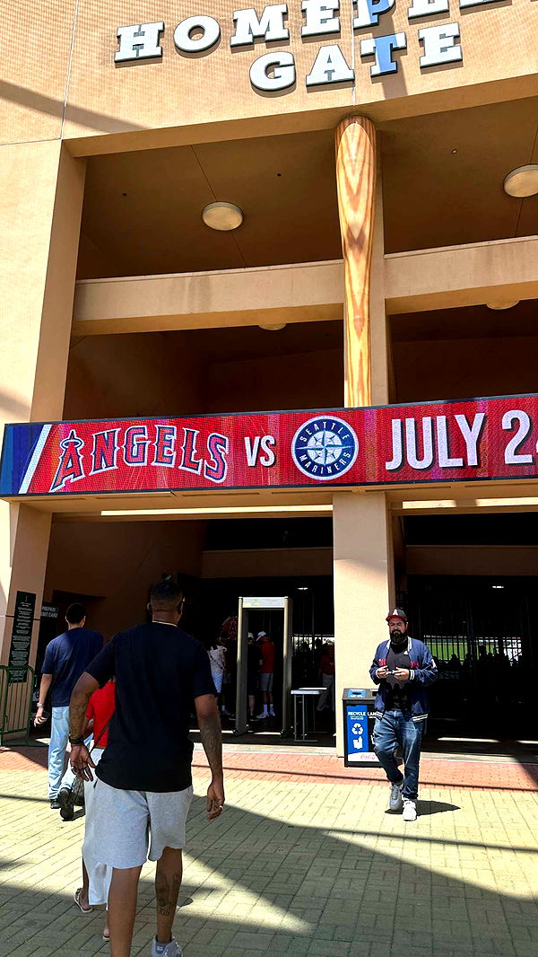 keab01 image ~ Altpins