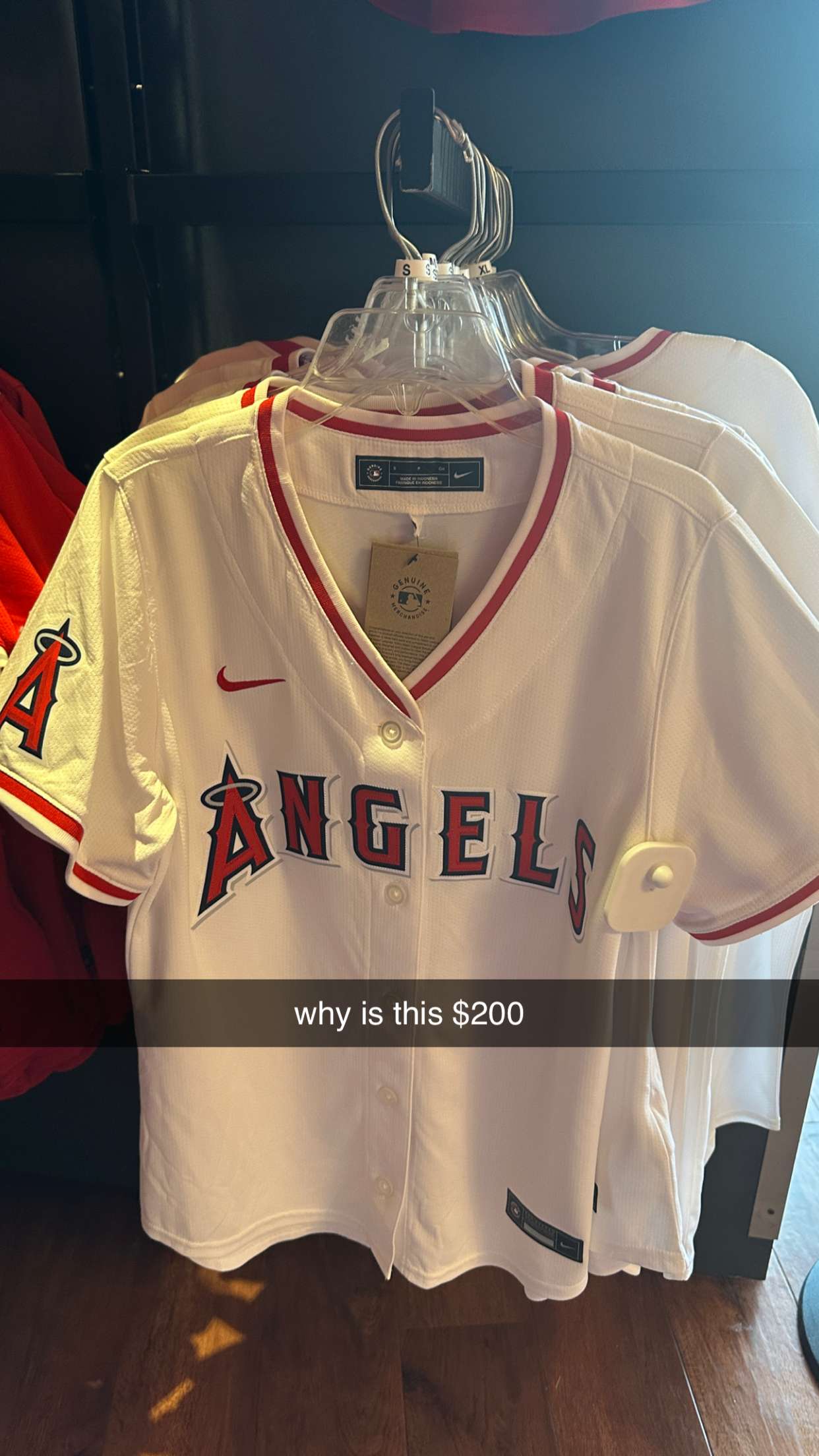 keab01 snapchat image archive image