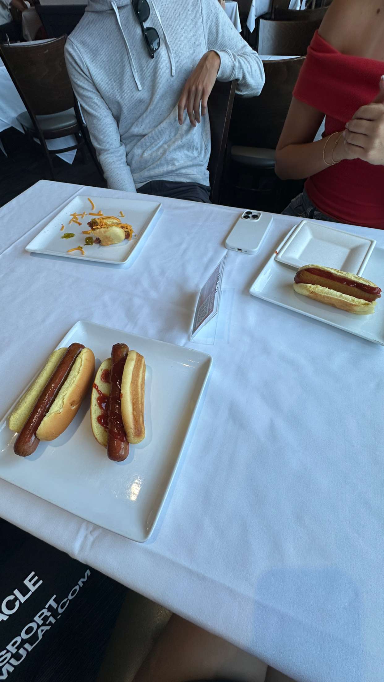 keab01 snapchat image archive image