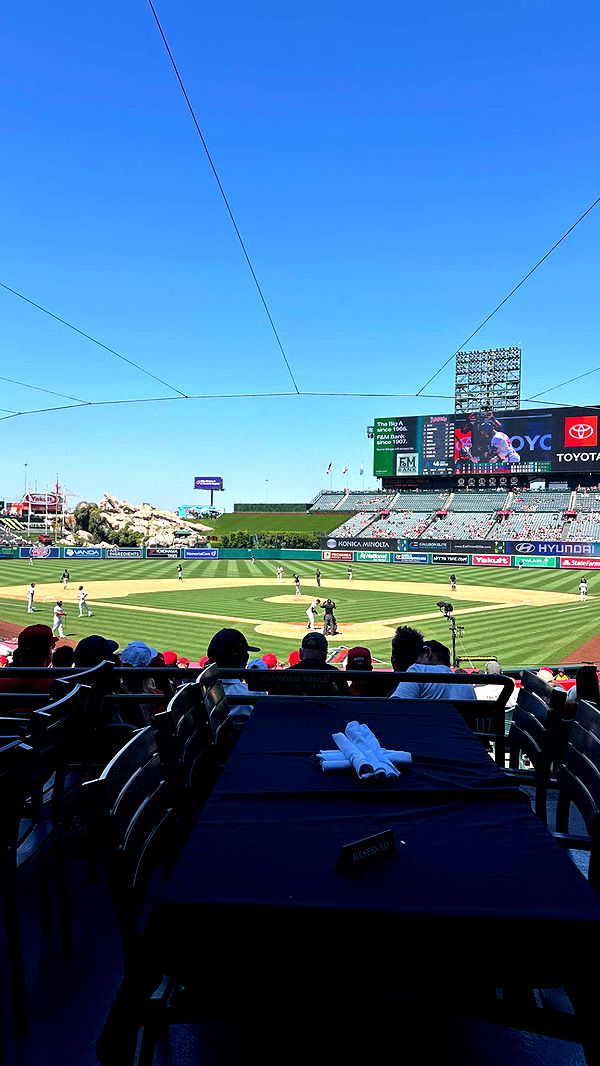 keab01 image ~ Altpins