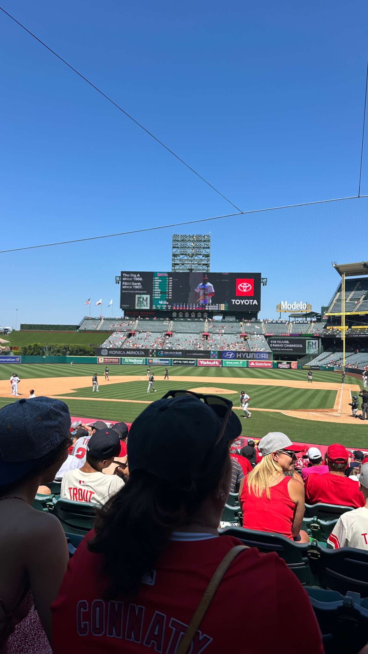 keab01 snapchat image archive image