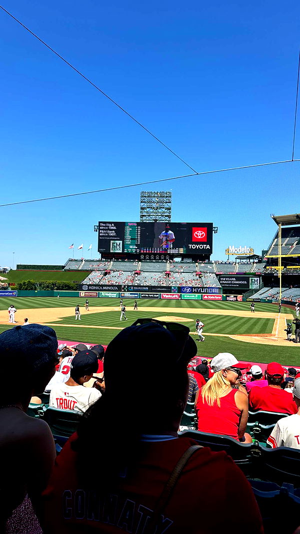 keab01 image ~ Altpins