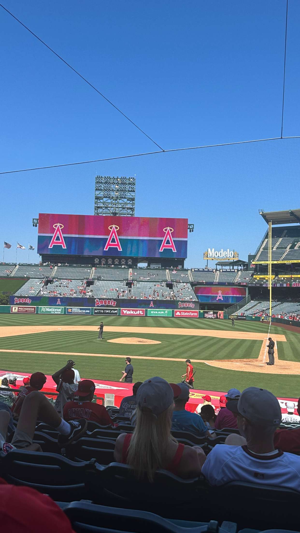 keab01 snapchat image archive image