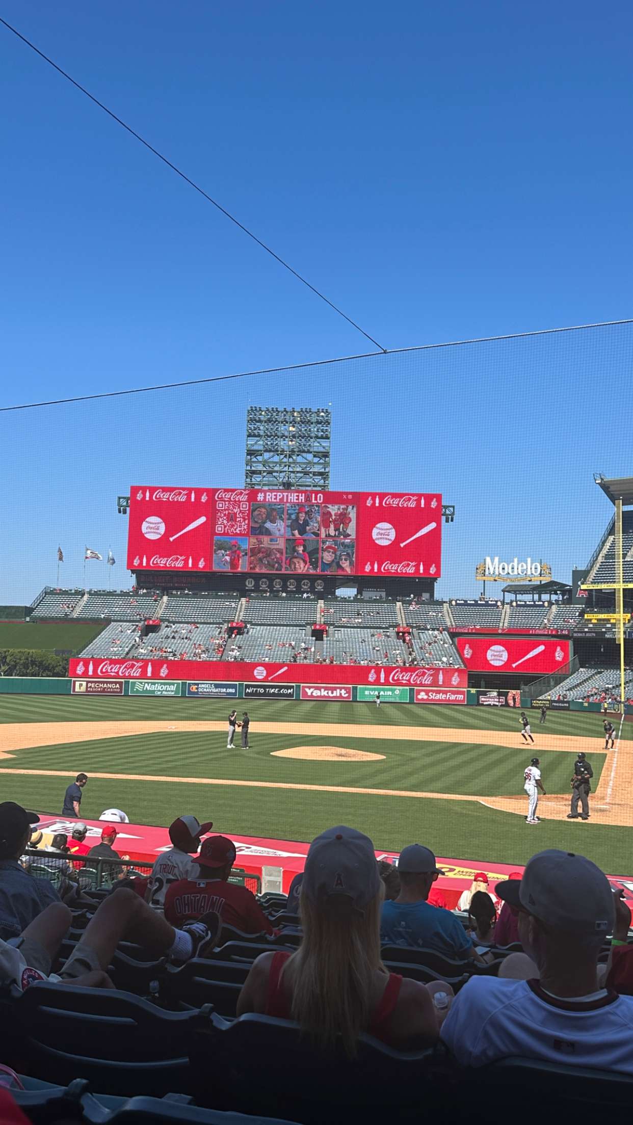 keab01 snapchat image archive image