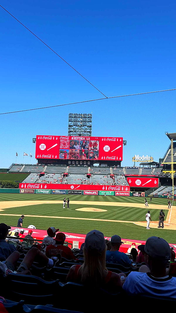 keab01 image ~ Altpins