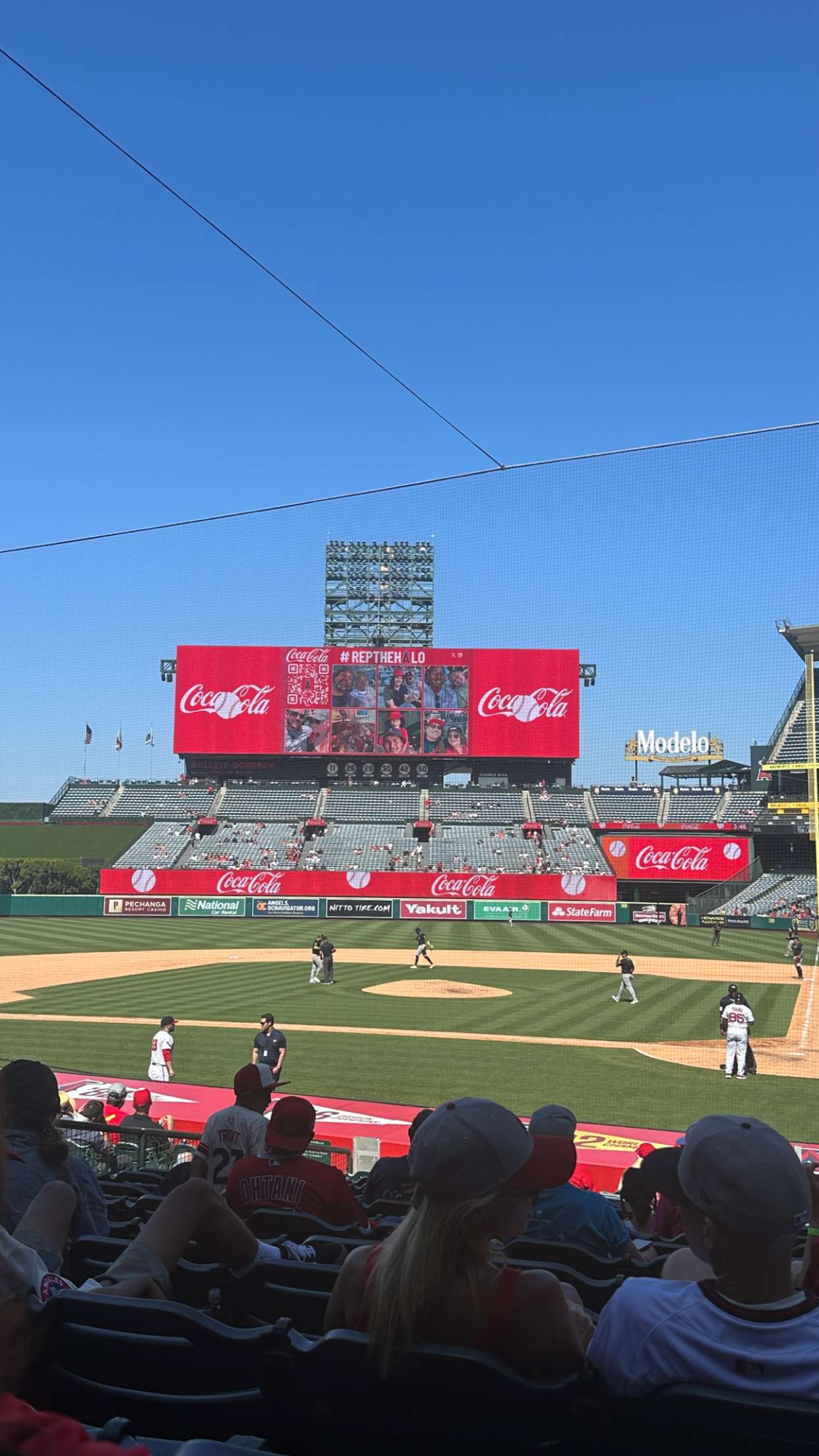 keab01 snapchat image archive image