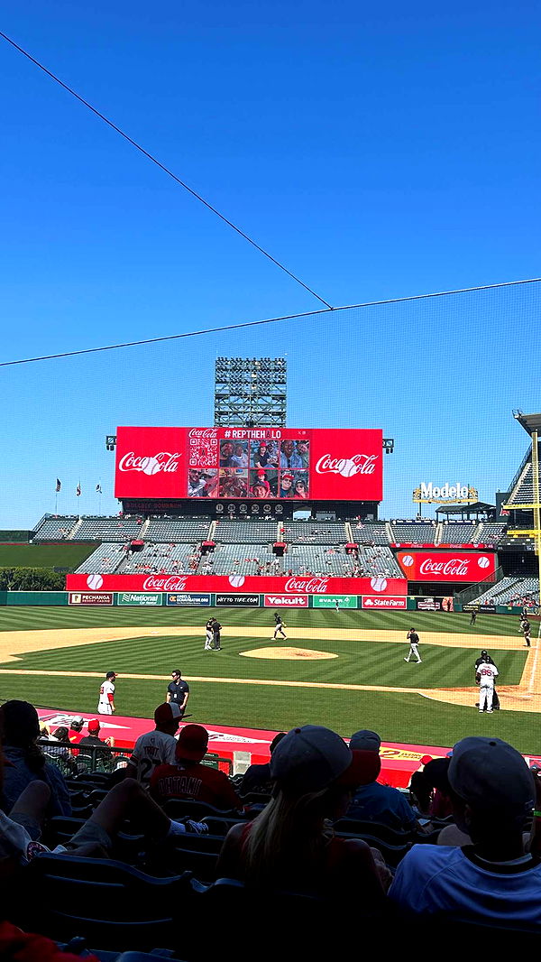 keab01 image ~ Altpins