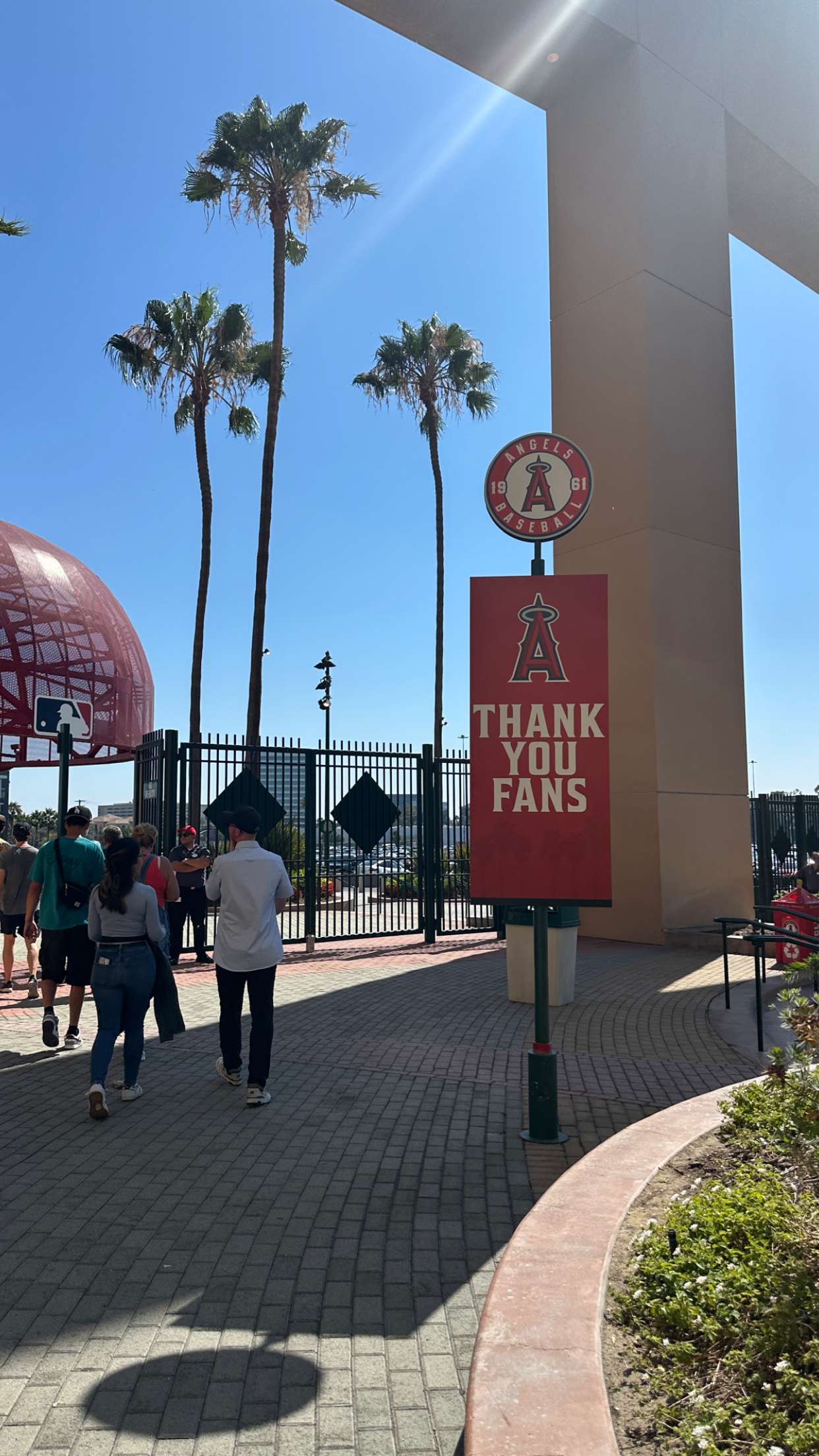 keab01 snapchat image archive image