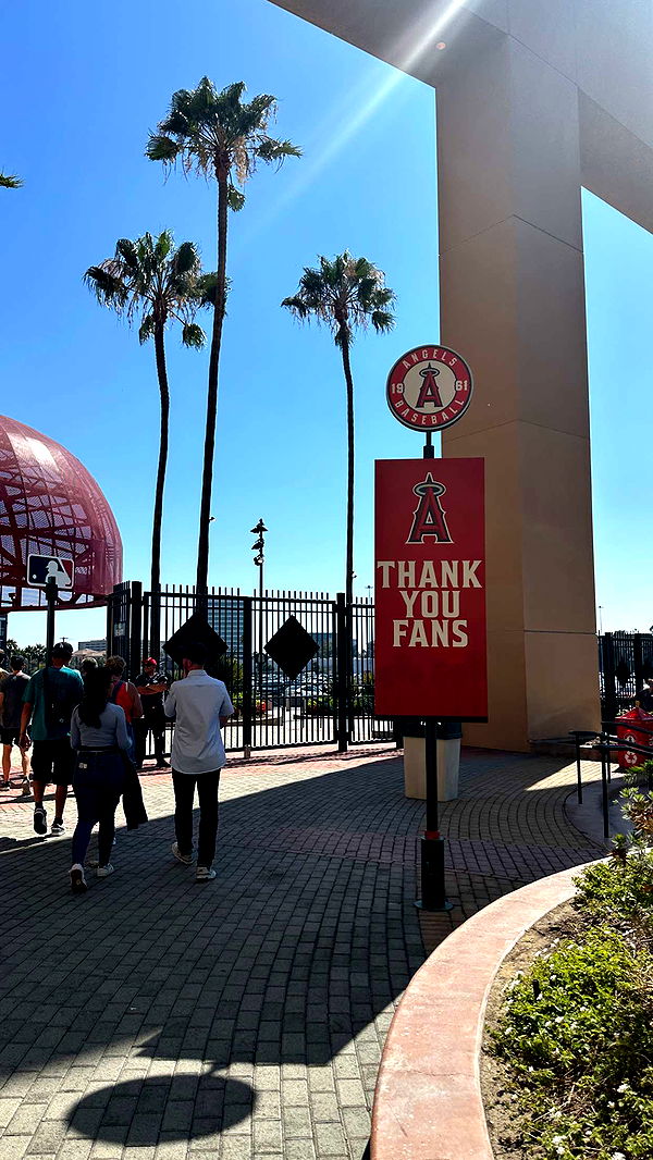 keab01 image ~ Altpins