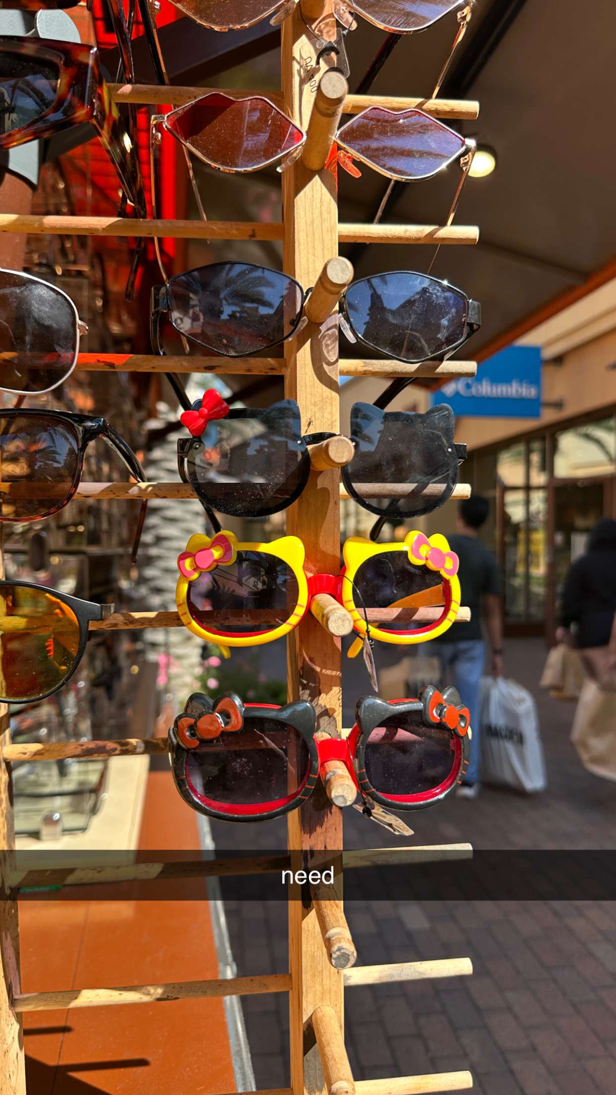 keab01 snapchat image archive image