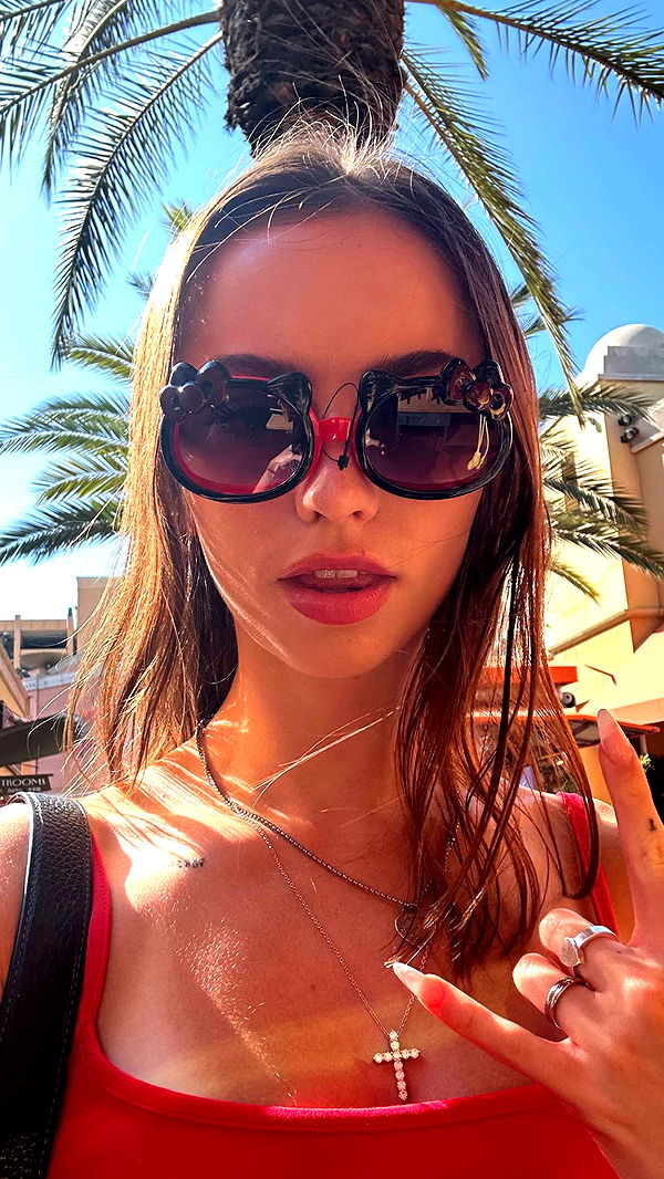 keab01 image ~ Altpins