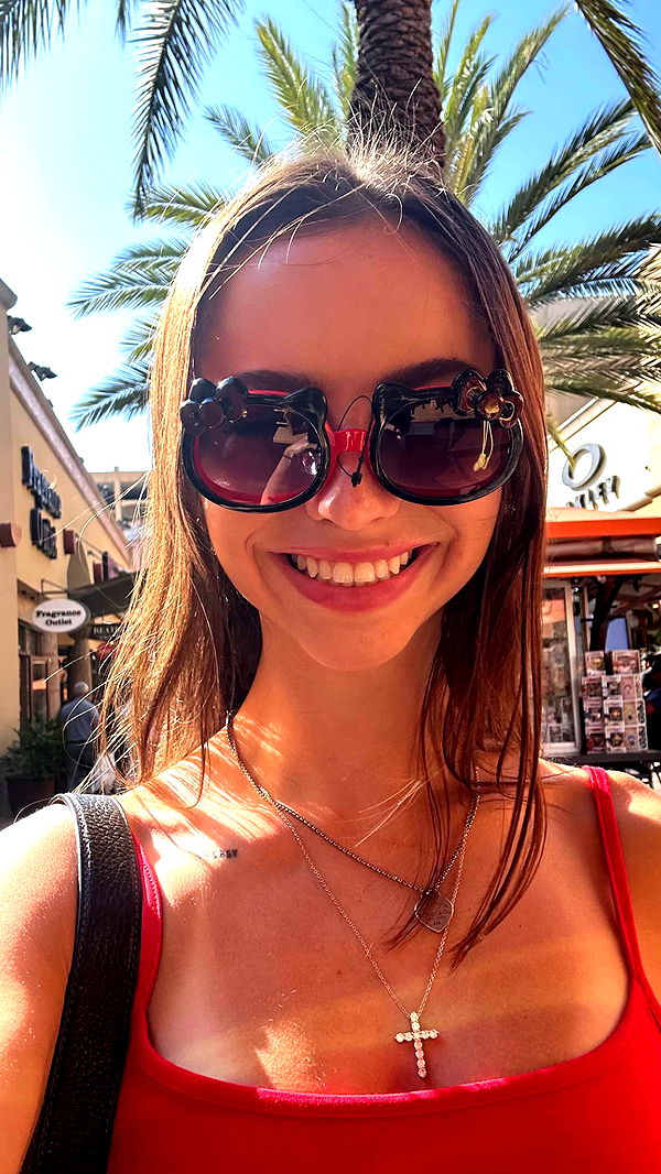 keab01 image ~ Altpins